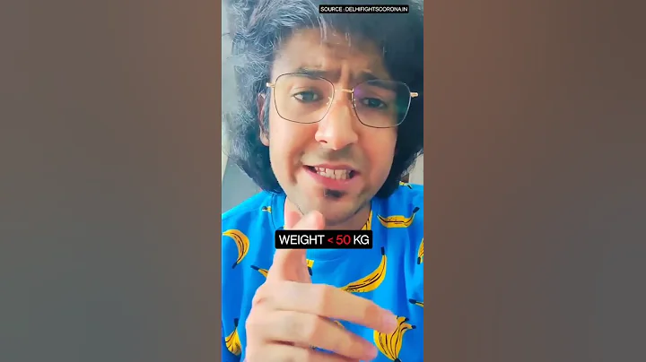 PLASMA DONATION  FAQ'S | WHO CAN DONATE PLASMA #SHORTS #PLASMA #COVID19