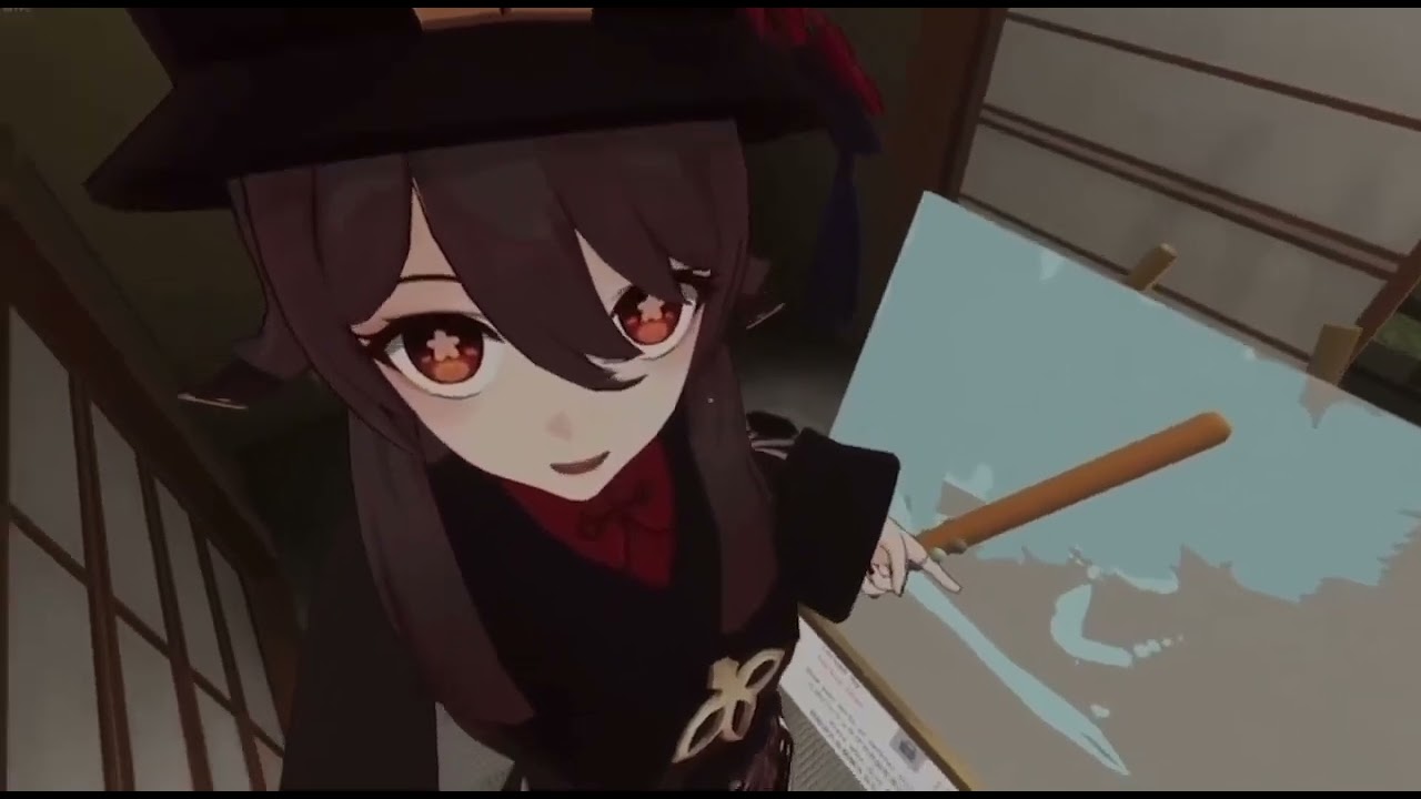 I am Adolf Hitler!!!