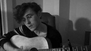 "Sign of the Times" - Harry Styles (Acoustic Cover) chords
