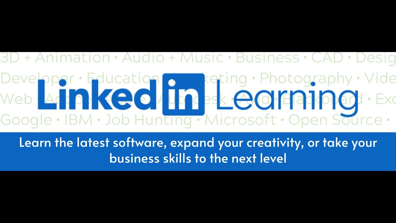 free-linkedin-learning-brevard-county-library-2024-youtube