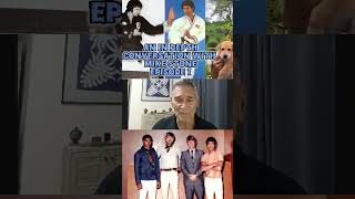 American Karate Legend Poet & Author Mike Stone Talks About Karate, His New Books, Priscilla % More! Wealth