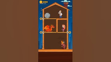 home pin level 64#viral #gaming #video