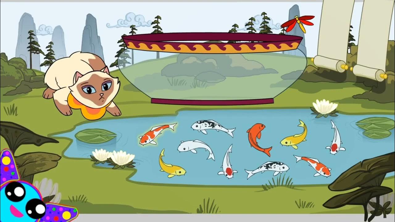 Numuki games. Numuki games. Numuki games. Игры на юбилей. 70 game.