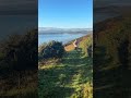 This is Wales! 🏴󠁧󠁢󠁷󠁬󠁳󠁿