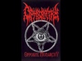 Ophiolatry  opposite monarchy full demo