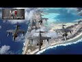 Company of Heroes Modern Combat Mod: Wake Island
