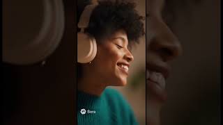 Suno AI lets anyone make a full album in minutes 🎧