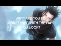 Why - Ayaka (English Lyrics)