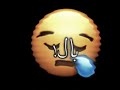 افجر حاله واتس احمد سعد عليكي جمال افجر حاله واتس احمد سعد عليكي جمال