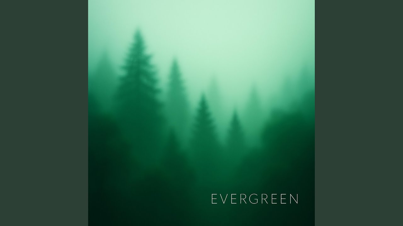 Watch Evergreen on YouTube Watch Evergreen on YouTube