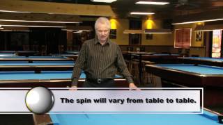 Famous Pool Secrets from a World Champion - Part 1 movie featuring Ray Martin Net Worth