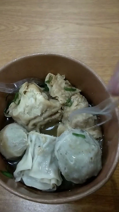 Ring tone bakso malang iesa #nada #dering #bakso #malang #jingle #ringtone #endorsment