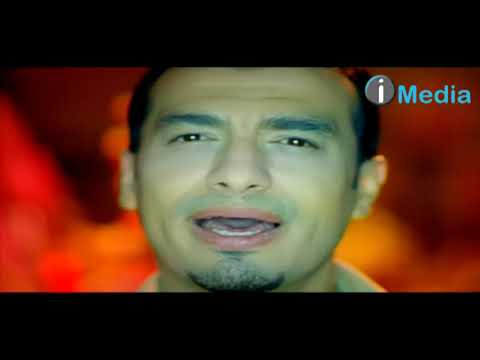 Ihab Tawfeq Zekra Wala Aref ايهاب توفيق و ذكرى ولا عارف 