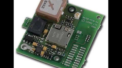 Wi-Fi | Wikipedia audio article