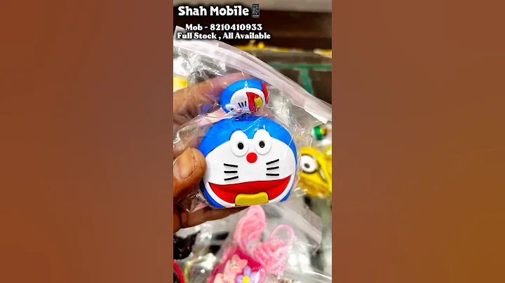 😍Apple 20 watt Adapter case | Beautiful cover mobile #iphonecharger #shortsfeed #shortvideo