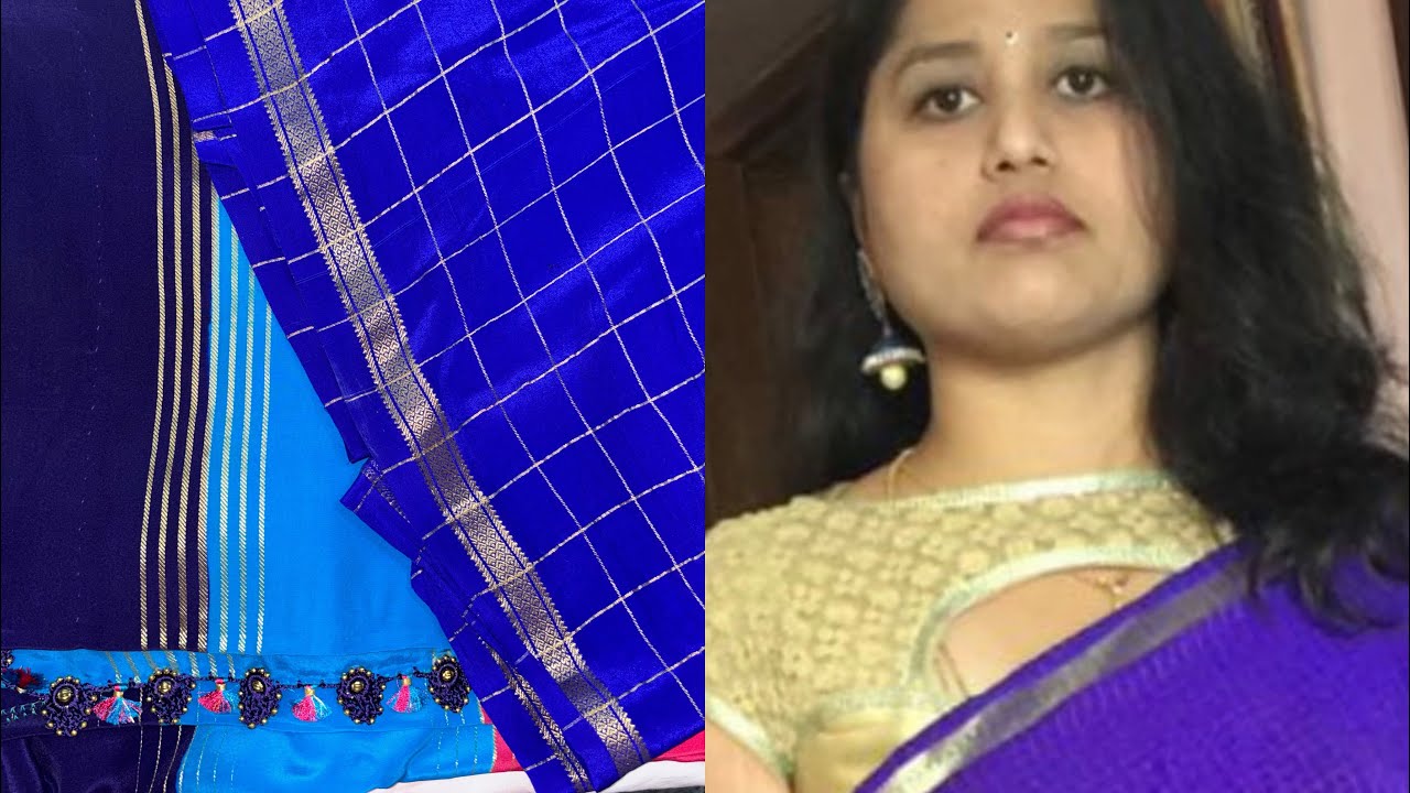 KSIC ಮೈಸೂರ್ ಸಿಲ್ಕ್ ನನ್ನ favourite ಸೀರೆ ಕಲೆಕ್ಷನ್ಸ್ 🤩😍