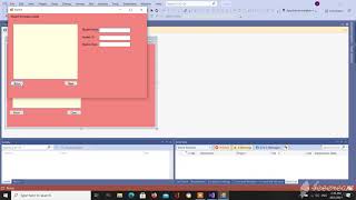Lab6-Array(CSC301)