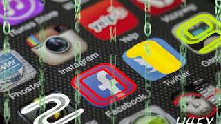 Happy new year 2019 animation whatsapp status gif raw