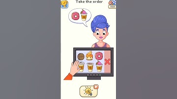 DOP-5 Video #459 #dop2 #trending #gameplay #games #gaming #levelcomplete #shorts #shortsvideo #yt