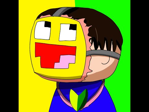 🔴ポケモンチャンピオンズをやる