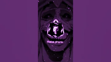 Manasha Over Slowed Funk Phonk Phonkmusic Phonkdrift Bass 