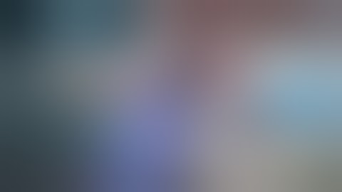 New !!! Config Ml Anti lag 40FPS|Next Update| Mobile Legend :Bang Bang