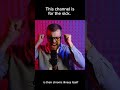 For the sick #health #fitness #chronicillness #life #share #channel #youtube #hope