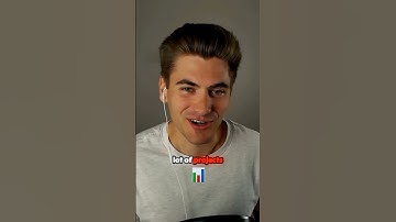 Unlock Your Developer Potential: Insights from a Self-Taught Pro!