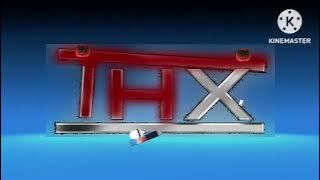 THX Noob 1 | Debut Trailer (R-rated version remastered) #NoobPlaygroundButRRated