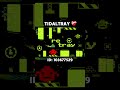 #geometrydash #gdupdate #edit #meme