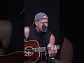 Guillotina toca en vivo uno de sus clásicos, “Otra vez”. 🎶 #JessieEnExa