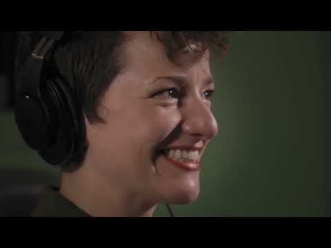 It's Time for a Change - Pepa Niebla & Ignasi Terraza Trio