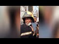 Update: Fire outbreak at Ayede power station Ibadan