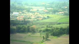 Dengan Nafas Mu (Ungu) HQ.MP4