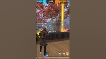 CS rank  1 VS 4 unbelievable clutch #remix #newmusic #A1#A2#A3#A3#A4#A5#A6#A7#A8#A9#A10