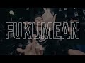 [FREE] Sample Drill Type Beat - “Fukumean” | Melodic Drill x Central Cee Type Beat 2023