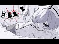 デビットビット / 初兎【歌ってみた】