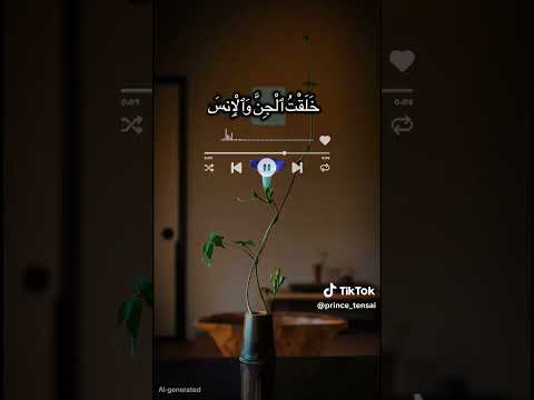 هذه الدنيا أيام معدودة والحياة الحقيقية تنتظرك هناك      