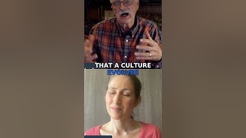 Silicon Valley’s CEO Whisperer on the Surprising Truth About Successful Founders