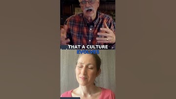 Silicon Valley’s CEO Whisperer on the Surprising Truth About Successful Founders