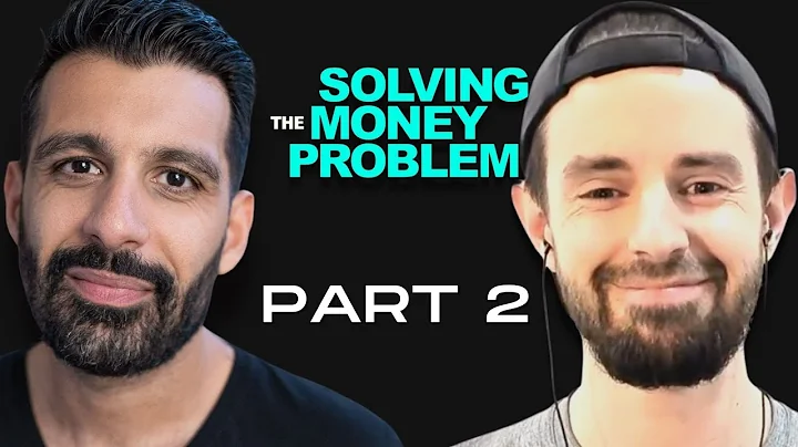 The Psychology of Elon Musk with Steven Mark Ryan