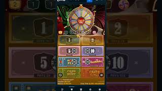 Crazy Time Big Win Casino Bangladesh mcw
