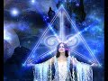 Aries Starseeds 2021 Rebirth Transformation