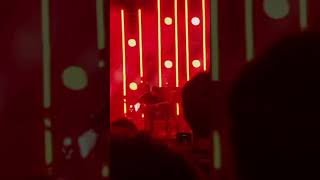 Blake Shelton “Neon Light” CMA Summer Jam 7/27/2021
