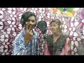 Bhojpuri.song       bhojpuri song new vibha bharati amit raj viral