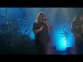 Stratovarius - Winter Skies, 17.11.2022, Turku, Logomo