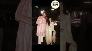 Hania Aamir&#39;s Viral Bangladesh Visit: Traditional Food &amp; Cultural Connection!#shortvideo