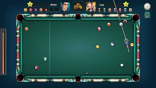 261013Poolmaster260922 8 pool master HP142 EN 1280×720 screenshot 5