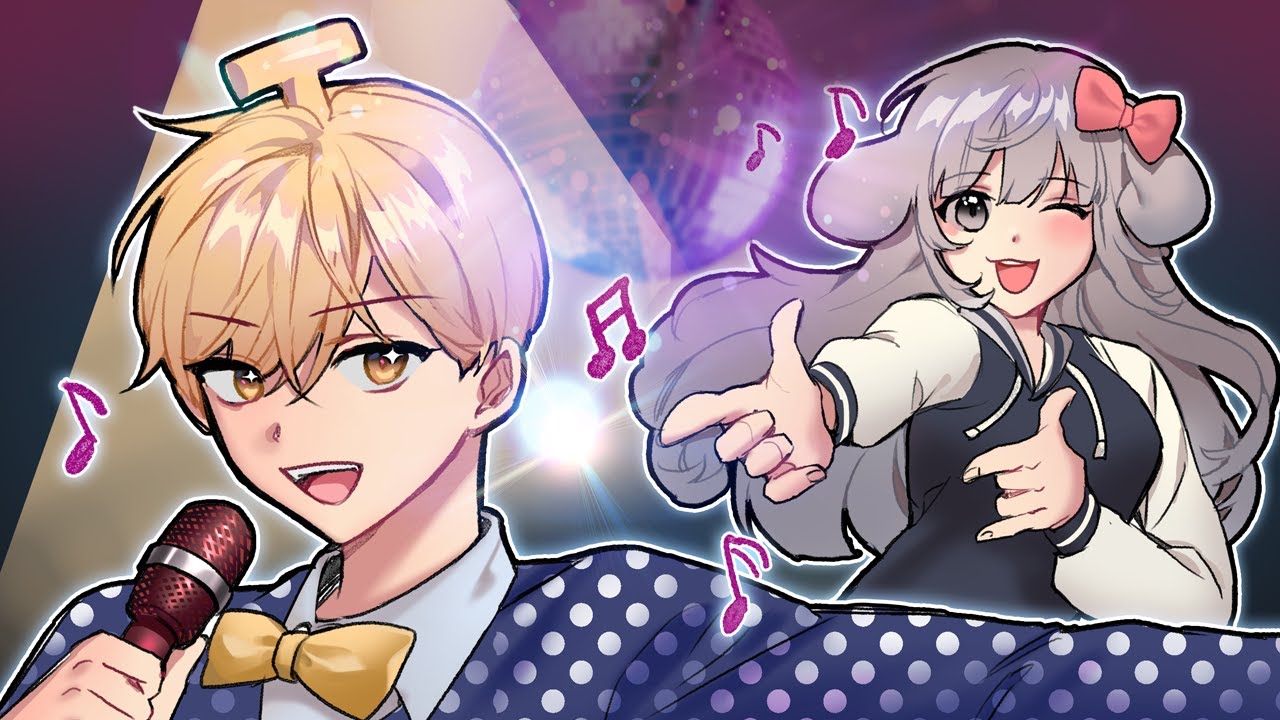 양아지는 안 나오는 영상