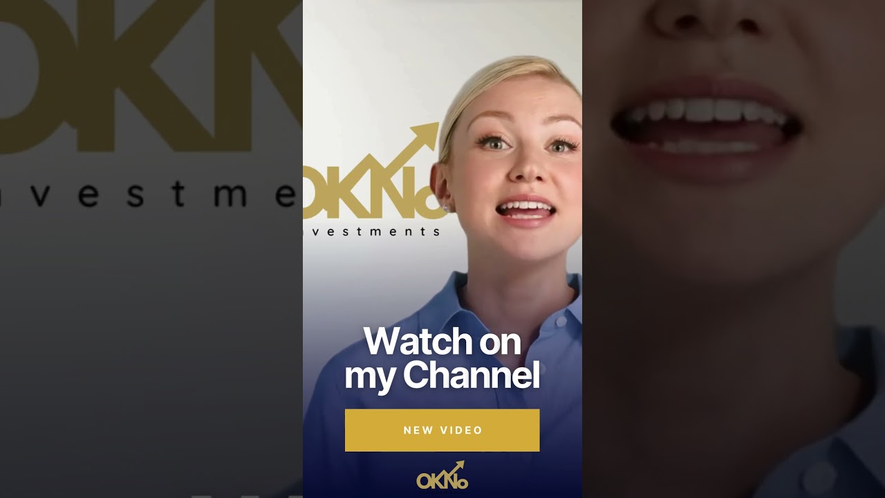 Digital surpass TV broadcast  